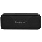 Tronsmart Boxa portabila Bluetooth speaker T2 Mini 2023 Black