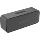 Tronsmart Boxa portabila Bluetooth speaker T2 Mini 2023 Grey