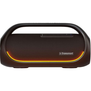 Tronsmart Bang Outdoor Party 60W Bluetooth Speaker Black