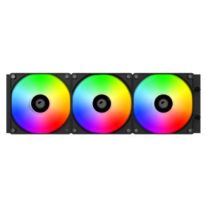 ID-Cooling FX360 ARGB