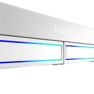 ID-Cooling SL240 ARGB White