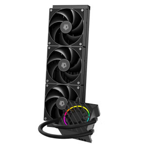 ID-Cooling Dashflow 360 XT Lite ARGB