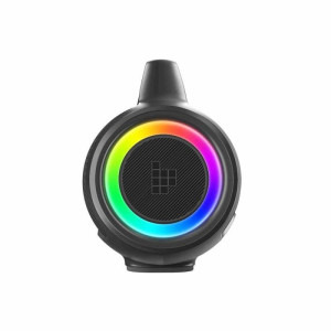 Tronsmart Bang Max Party Speaker Black