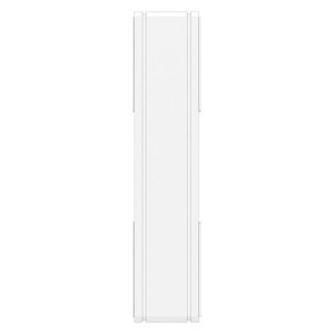 ID-Cooling AF-125 120mm White