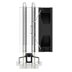ID-Cooling SE-802-SD V3