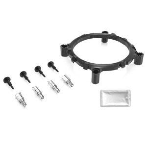 ID-Cooling SE-802-SD V3
