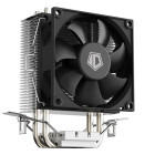 Cooler CPU ID-Cooling SE-802-SD V3