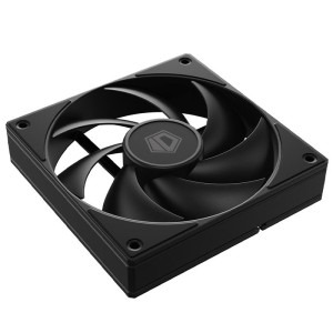 ID-Cooling AF-125 120mm Black