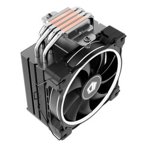 ID-Cooling SE-214-XT Ring