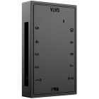 Fan controller ID-Cooling FH-10 PWM Fan Hub