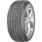Anvelopa iarna Debica FRIGOHP2 245/45R18 100V