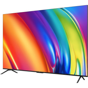 TCL Smart TV 85P745 Seria P745 215cm 4K UHD HDR