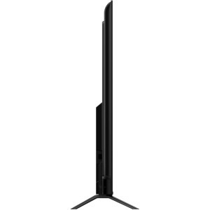 TCL Smart TV 85P745 Seria P745 215cm 4K UHD HDR