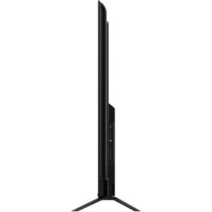 TCL Smart TV 85P745 Seria P745 215cm 4K UHD HDR
