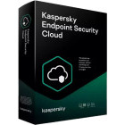 Antivirus Kaspersky Endpoint Security - CLOUD, 15 Dispozitive, 2 Ani, Licenta noua