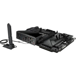 ASUS ROG MAXIMUS Z790 DARK HERO