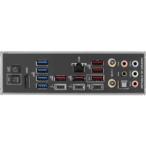 ASUS ROG MAXIMUS Z790 DARK HERO