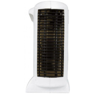 Noveen Aeroterma electrica FH06, 2000 W, 2 trepte, Ventilare