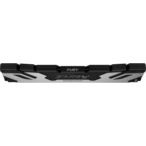 Kingston FURY Renegade Silver 32GB DDR5 6400MHz CL32