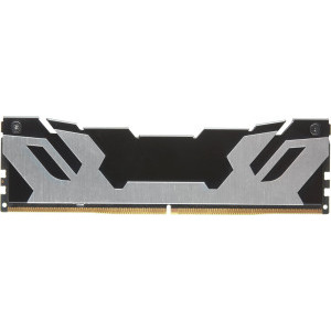 Kingston FURY Renegade Silver 32GB DDR5 6400MHz CL32
