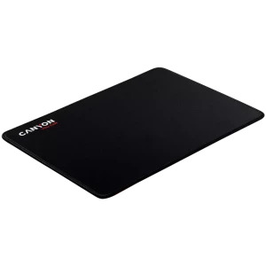 Canyon MP4 Black