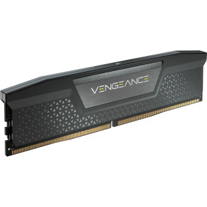 Corsair Vengeance 16GB DDR5 6000MHz CL36 bulk
