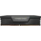 Memorie Corsair Vengeance 16GB DDR5 6000MHz CL36 bulk