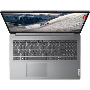 Laptop Lenovo 15.6'' IdeaPad 1 15ALC7, FHD, Procesor AMD Ryzen™ 7