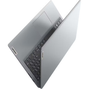 Laptop Lenovo 15.6'' IdeaPad 1 15ALC7, FHD, Procesor AMD Ryzen™ 7