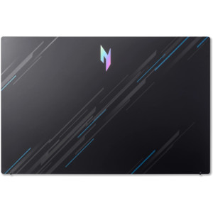 Acer Gaming 15.6'' Nitro V 15 ANV15-51, FHD IPS 144Hz, Procesor Intel® Core™ i5-13420H (12M Cache, up to 4.60 GHz), 16GB DDR5, 1TB SSD, GeForce RTX 3050 6GB, No OS, Obsidian Black