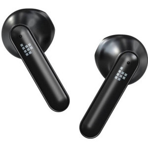 Tronsmart In-Ear, Battle Gaming Earbuds Black