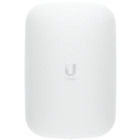 Access point Ubiquiti U6-Extender