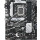 Placa de baza ASUS PRIME B760-PLUS DDR4