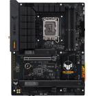 Placa de baza ASUS TUF GAMING B760-PLUS WIFI DDR4