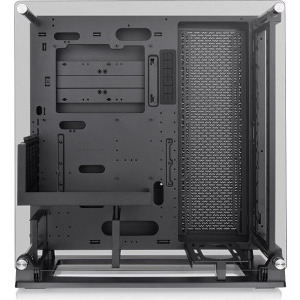 Thermaltake Core P3 Tempered Glass Pro