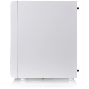Thermaltake S200 TG ARGB Snow