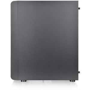 Thermaltake S200 TG ARGB Black