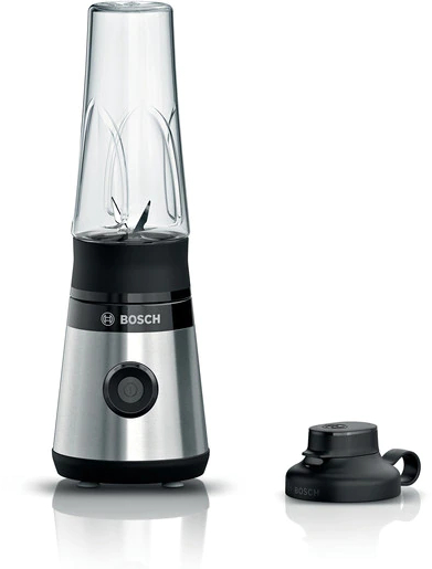 Bosch Blender Vita Power Series 2 MMB2111M