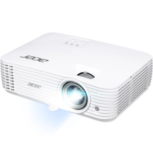 Acer P1657Ki