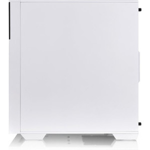Thermaltake Divider 170 TG RGB Snow