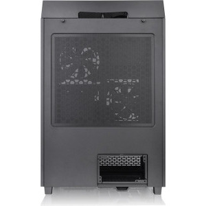 Thermaltake The Tower 500 black