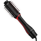 Perie electrica fixa One-Step Volumiser Plus RVDR5298E