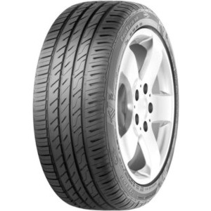 VIKING Protech Newgen 255/35R19 96Y
