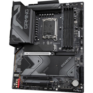 GIGABYTE Z790 GAMING X