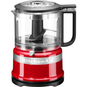 KitchenAid Tocator Classic 5KFC3516EER
