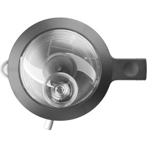 KitchenAid Tocator Classic 5KFC3516EER