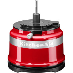 KitchenAid Tocator Classic 5KFC3516EER