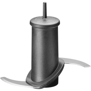 KitchenAid Tocator Classic 5KFC3516EER