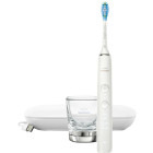 Philips Sonicare Periuta de dinti DiamondClean HX9911/27