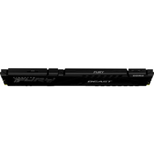 Kingston FURY Beast 8GB DDR5 5600MHz CL36